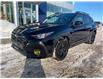 2024 Subaru Crosstrek Onyx (Stk: 32904A) in Thunder Bay - Image 1 of 13
