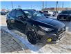 2024 Subaru Crosstrek Onyx (Stk: 32904A) in Thunder Bay - Image 3 of 13