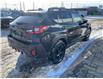 2024 Subaru Crosstrek Onyx (Stk: 32904A) in Thunder Bay - Image 5 of 13