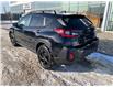2024 Subaru Crosstrek Onyx (Stk: 32904A) in Thunder Bay - Image 6 of 13