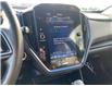 2024 Subaru Crosstrek Onyx (Stk: 32904A) in Thunder Bay - Image 12 of 13