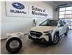 2023 Subaru Outback Touring (Stk: 260129A) in Mississauga - Image 1 of 17