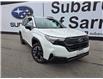 2026 Subaru Forester Convenience (Stk: S3663) in Sarnia - Image 1 of 15