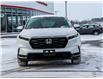 2024 Honda CR-V LX-B (Stk: B2367) in Ottawa - Image 2 of 26