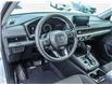 2024 Honda CR-V LX-B (Stk: B2367) in Ottawa - Image 7 of 26