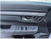 2024 Honda CR-V LX-B (Stk: B2367) in Ottawa - Image 8 of 26