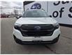 2026 Subaru Forester Convenience (Stk: S3663) in Sarnia - Image 2 of 15