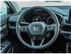 2024 Honda CR-V LX-B (Stk: B2367) in Ottawa - Image 9 of 26