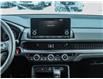 2024 Honda CR-V LX-B (Stk: B2367) in Ottawa - Image 10 of 26