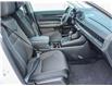 2024 Honda CR-V LX-B (Stk: B2367) in Ottawa - Image 14 of 26