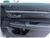 2024 Honda CR-V LX-B (Stk: B2367) in Ottawa - Image 15 of 26