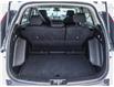2024 Honda CR-V LX-B (Stk: B2367) in Ottawa - Image 17 of 26