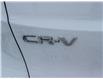 2024 Honda CR-V LX-B (Stk: B2367) in Ottawa - Image 18 of 26