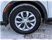 2024 Honda CR-V LX-B (Stk: B2367) in Ottawa - Image 20 of 26