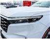 2024 Honda CR-V LX-B (Stk: B2367) in Ottawa - Image 21 of 26
