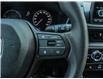 2024 Honda CR-V LX-B (Stk: B2367) in Ottawa - Image 25 of 26