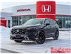 2026 Honda CR-V Hybrid Touring (Stk: B2372) in Ottawa - Image 1 of 30