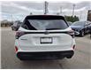 2026 Subaru Forester Convenience (Stk: S3663) in Sarnia - Image 4 of 15