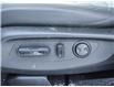 2026 Honda CR-V Hybrid Touring (Stk: B2372) in Ottawa - Image 7 of 30