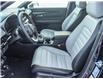 2026 Honda CR-V Hybrid Touring (Stk: B2372) in Ottawa - Image 8 of 30