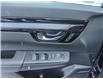 2026 Honda CR-V Hybrid Touring (Stk: B2372) in Ottawa - Image 10 of 30