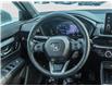 2026 Honda CR-V Hybrid Touring (Stk: B2372) in Ottawa - Image 11 of 30