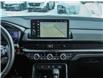 2026 Honda CR-V Hybrid Touring (Stk: B2372) in Ottawa - Image 12 of 30