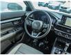 2026 Honda CR-V Hybrid Touring (Stk: B2372) in Ottawa - Image 13 of 30