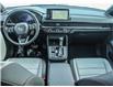 2026 Honda CR-V Hybrid Touring (Stk: B2372) in Ottawa - Image 14 of 30