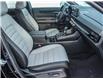 2026 Honda CR-V Hybrid Touring (Stk: B2372) in Ottawa - Image 16 of 30