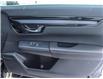 2026 Honda CR-V Hybrid Touring (Stk: B2372) in Ottawa - Image 17 of 30