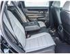 2026 Honda CR-V Hybrid Touring (Stk: B2372) in Ottawa - Image 18 of 30