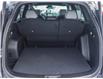 2026 Honda CR-V Hybrid Touring (Stk: B2372) in Ottawa - Image 19 of 30