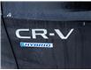 2026 Honda CR-V Hybrid Touring (Stk: B2372) in Ottawa - Image 22 of 30