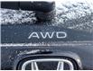 2026 Honda CR-V Hybrid Touring (Stk: B2372) in Ottawa - Image 23 of 30