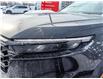 2026 Honda CR-V Hybrid Touring (Stk: B2372) in Ottawa - Image 25 of 30