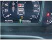 2026 Honda CR-V Hybrid Touring (Stk: B2372) in Ottawa - Image 27 of 30