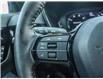 2026 Honda CR-V Hybrid Touring (Stk: B2372) in Ottawa - Image 28 of 30
