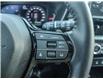 2026 Honda CR-V Hybrid Touring (Stk: B2372) in Ottawa - Image 29 of 30