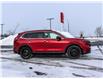 2025 Honda CR-V Hybrid Touring (Stk: B2374) in Ottawa - Image 3 of 5