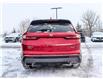 2025 Honda CR-V Hybrid Touring (Stk: B2374) in Ottawa - Image 4 of 5
