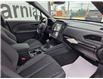 2026 Subaru Forester Convenience (Stk: S3663) in Sarnia - Image 7 of 15
