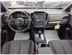 2026 Subaru Forester Convenience (Stk: S3663) in Sarnia - Image 10 of 15