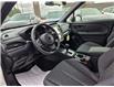 2026 Subaru Forester Convenience (Stk: S3663) in Sarnia - Image 11 of 15