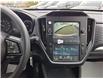 2026 Subaru Forester Convenience (Stk: S3663) in Sarnia - Image 13 of 15