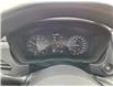 2026 Subaru Forester Convenience (Stk: S3663) in Sarnia - Image 14 of 15
