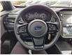 2026 Subaru Forester Convenience (Stk: S3663) in Sarnia - Image 15 of 15