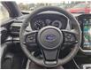 2026 Subaru Crosstrek Onyx (Stk: S3664) in Sarnia - Image 14 of 14