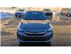 2022 Subaru Impreza Touring (Stk: UP6528) in Toronto - Image 3 of 13