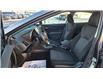 2022 Subaru Impreza Touring (Stk: UP6528) in Toronto - Image 12 of 13